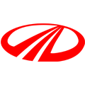 MAHINDRA