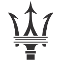 MASERATI